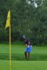 LAC Golf Open 2018  10th annual Wheaton Lyons Athletic Club (LAC) Golf Open Monday, August 13, 2018 at the Franklin Country Club. : Wheaton, Lyons Athletic Club Golf Open